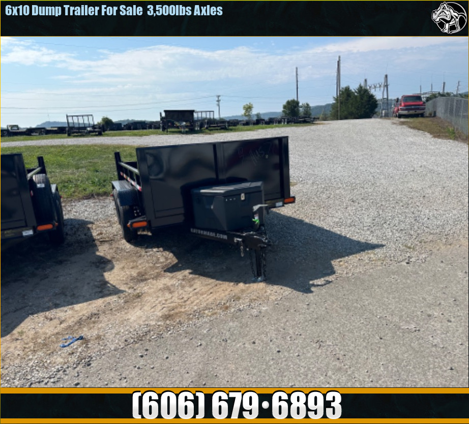 Dump_Trailers_Bumper_Pull