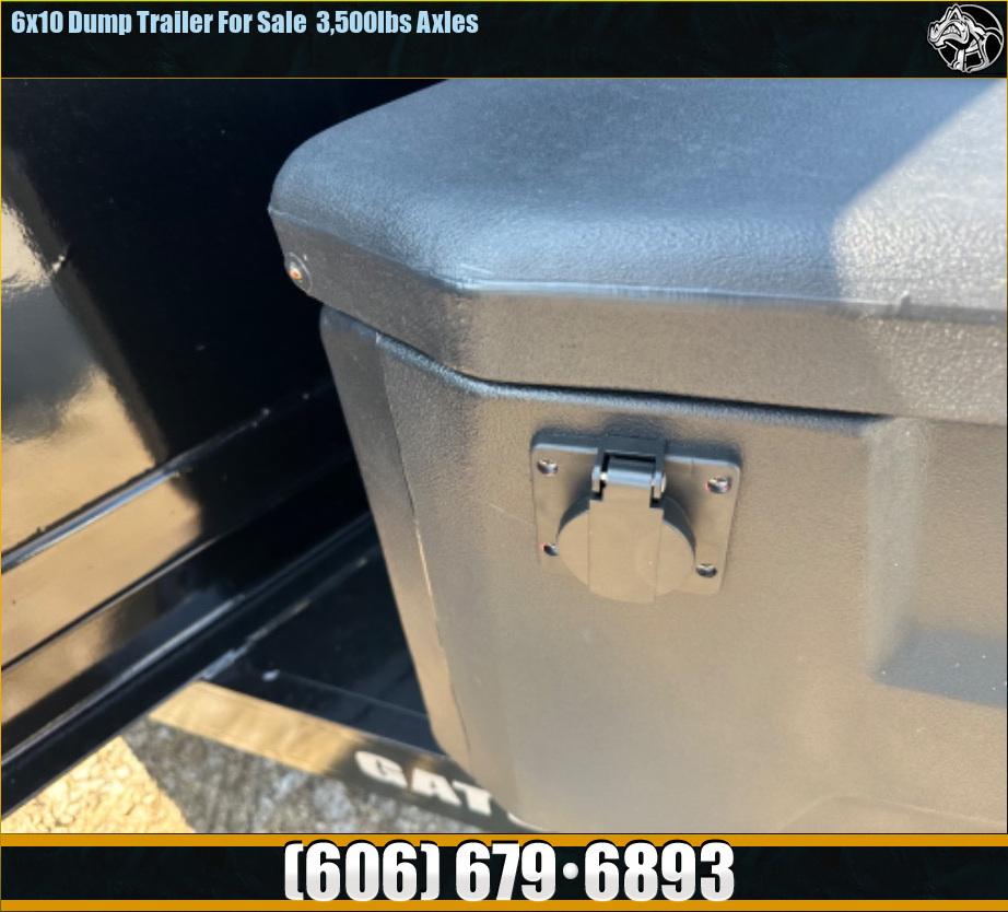 Dump_Trailers_Bumper_Pull