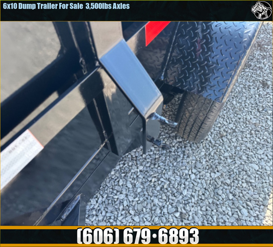 Dump_Trailers_Bumper_Pull