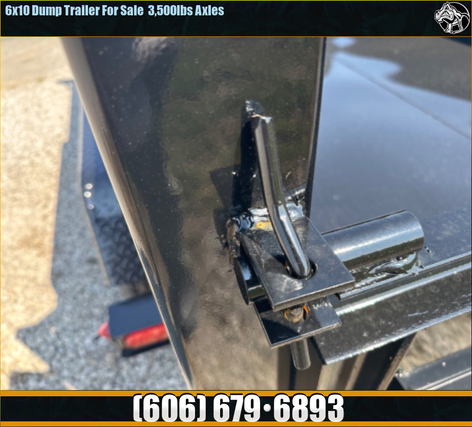 Dump_Trailers_Bumper_Pull