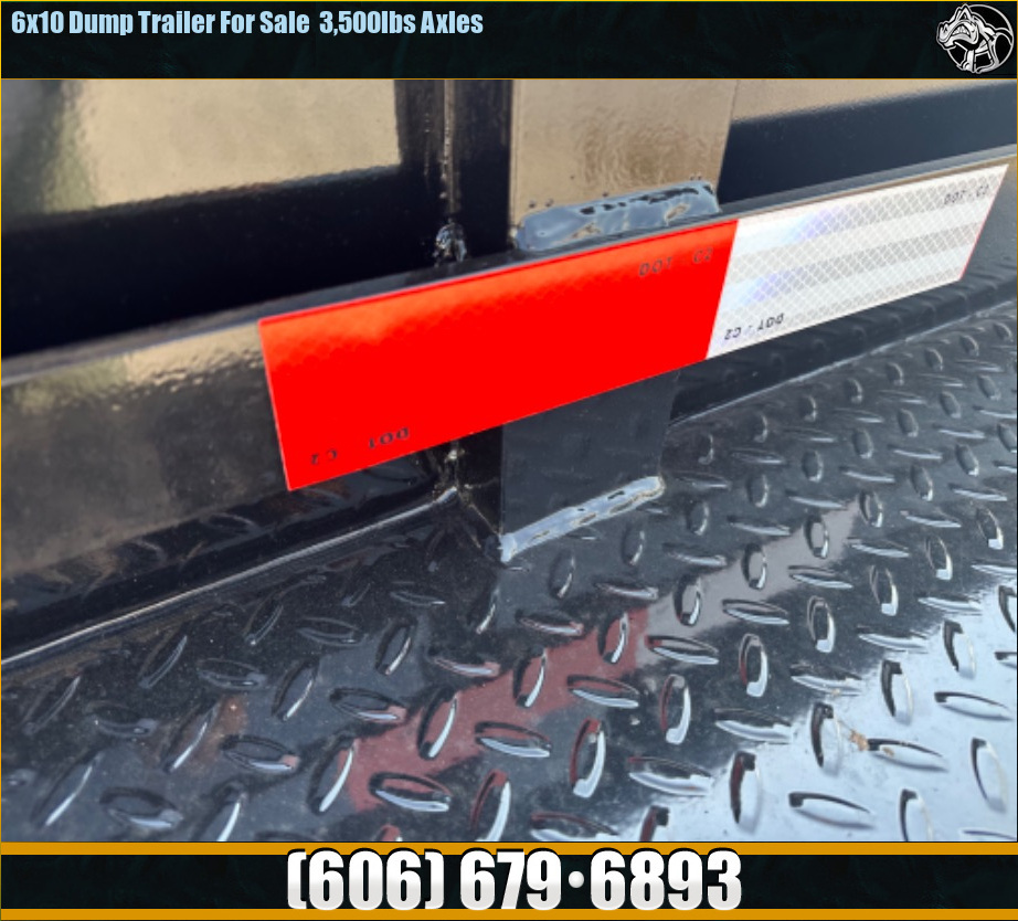 Dump_Trailers_Bumper_Pull