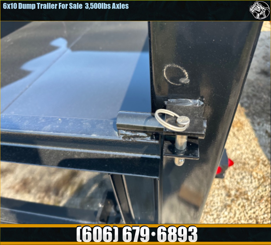 Dump_Trailers_Bumper_Pull