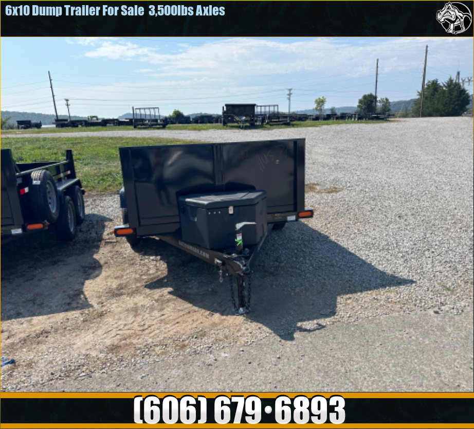 Dump_Trailers_Bumper_Pull