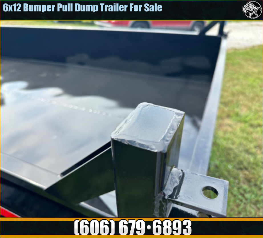 Dump_Trailers_Bumper_Pull