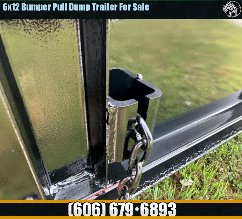 Dump_Trailers_Bumper_Pull