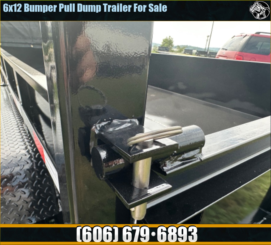 Dump_Trailers_Bumper_Pull