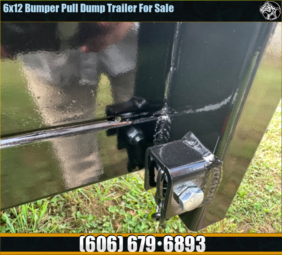 Dump_Trailers_Bumper_Pull