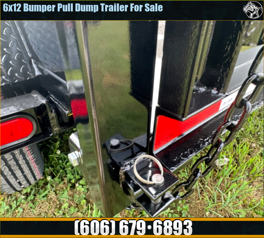 Dump_Trailers_Bumper_Pull