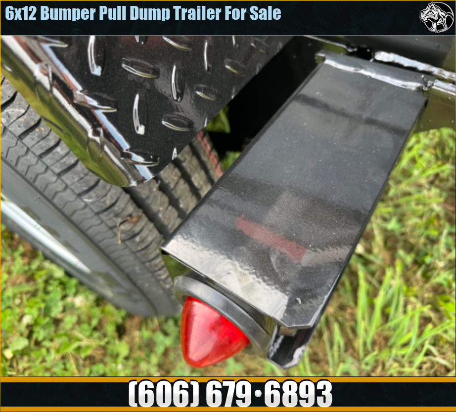 Dump_Trailers_Bumper_Pull