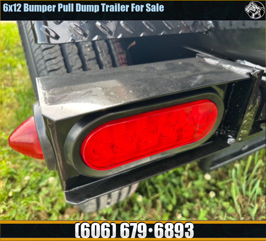 Dump_Trailers_Bumper_Pull