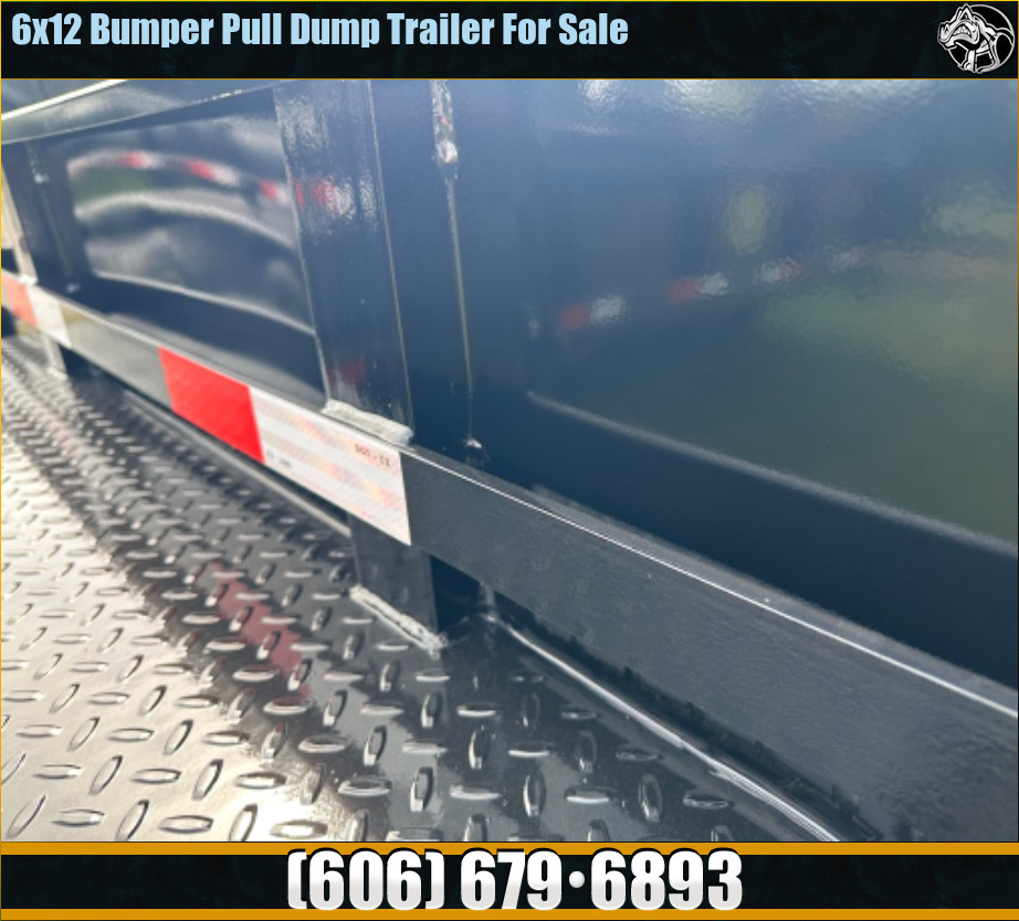 Dump_Trailers_Bumper_Pull