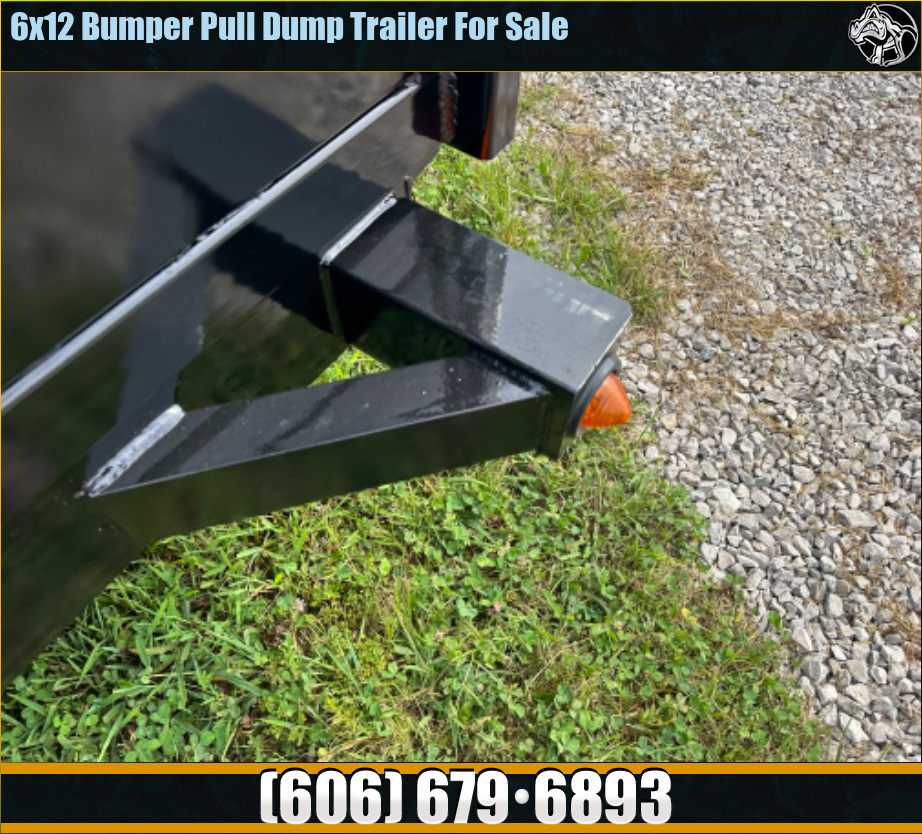 Dump_Trailers_Bumper_Pull