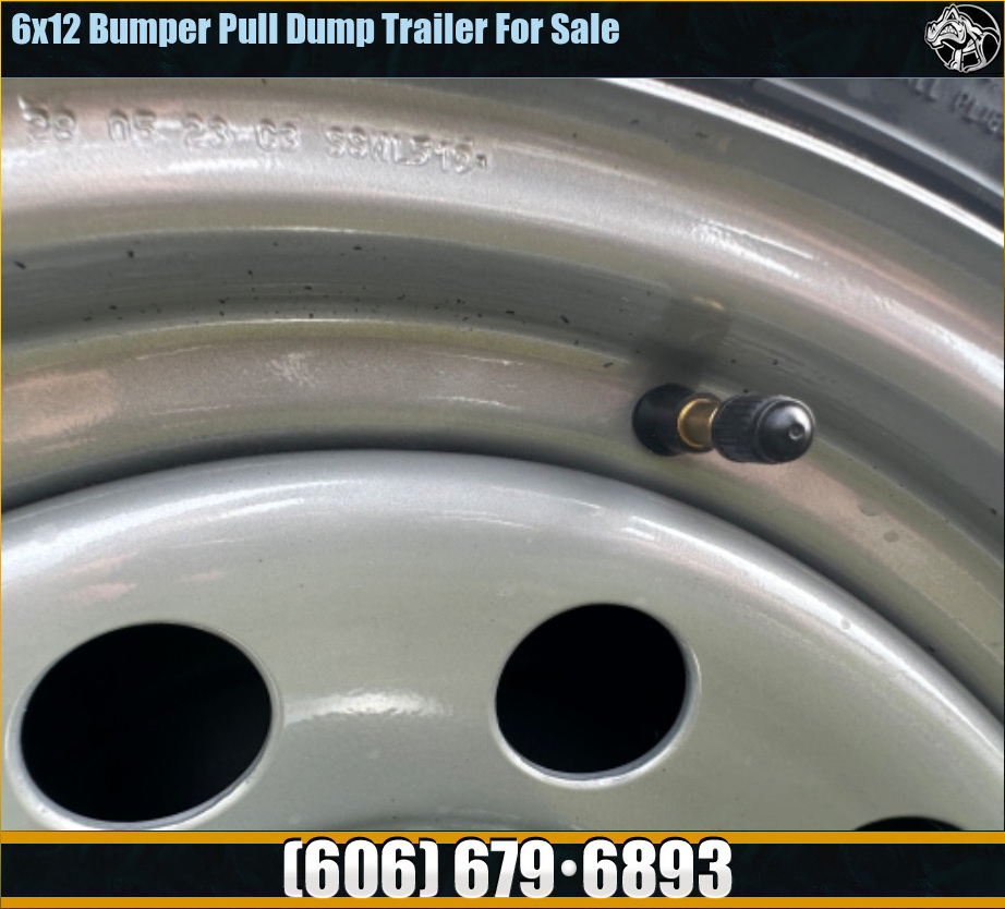 Dump_Trailers_Bumper_Pull