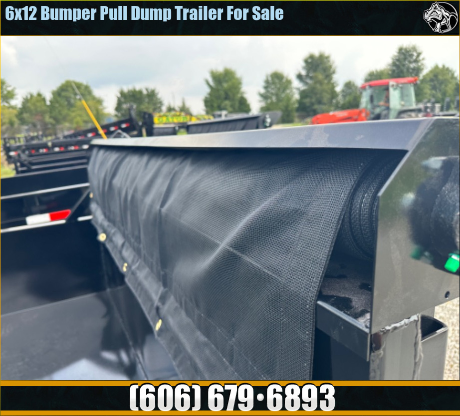 Dump_Trailers_Bumper_Pull