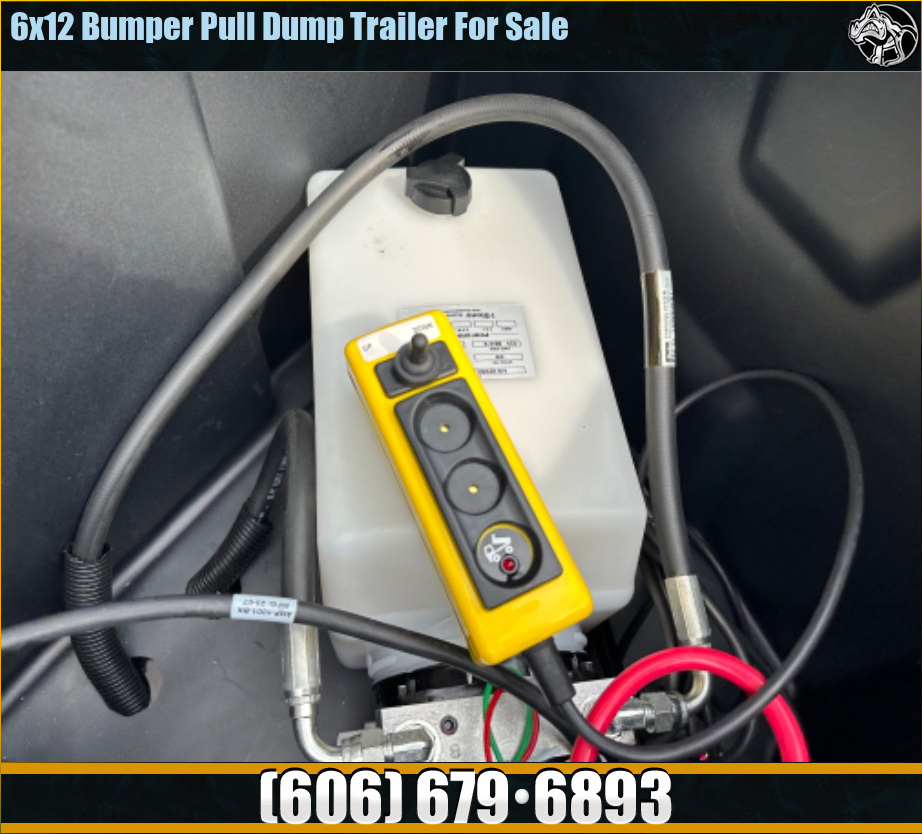 Dump_Trailers_Bumper_Pull