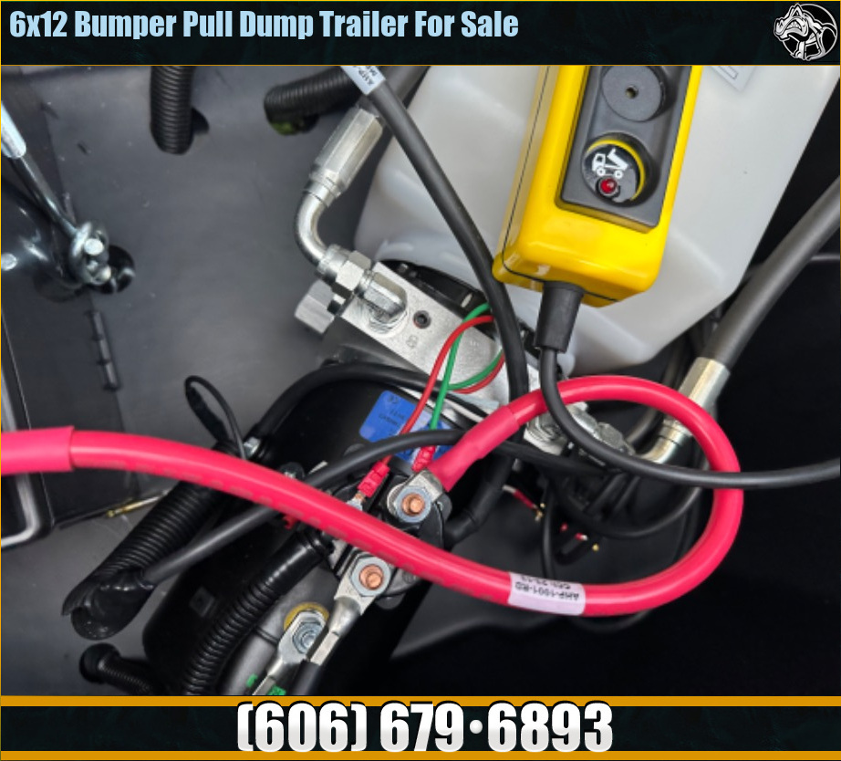 Dump_Trailers_Bumper_Pull