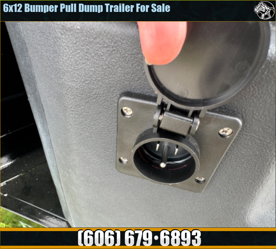 Dump_Trailers_Bumper_Pull