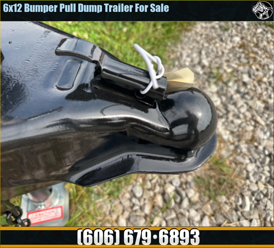 Dump_Trailers_Bumper_Pull