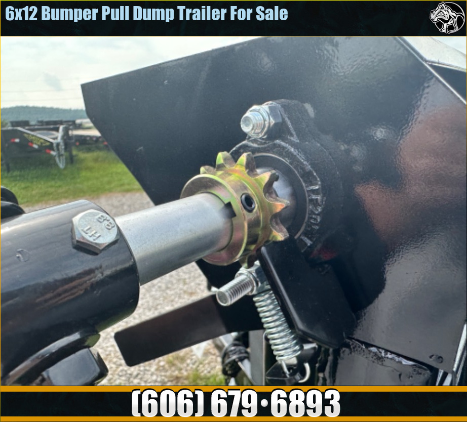 Dump_Trailers_Bumper_Pull