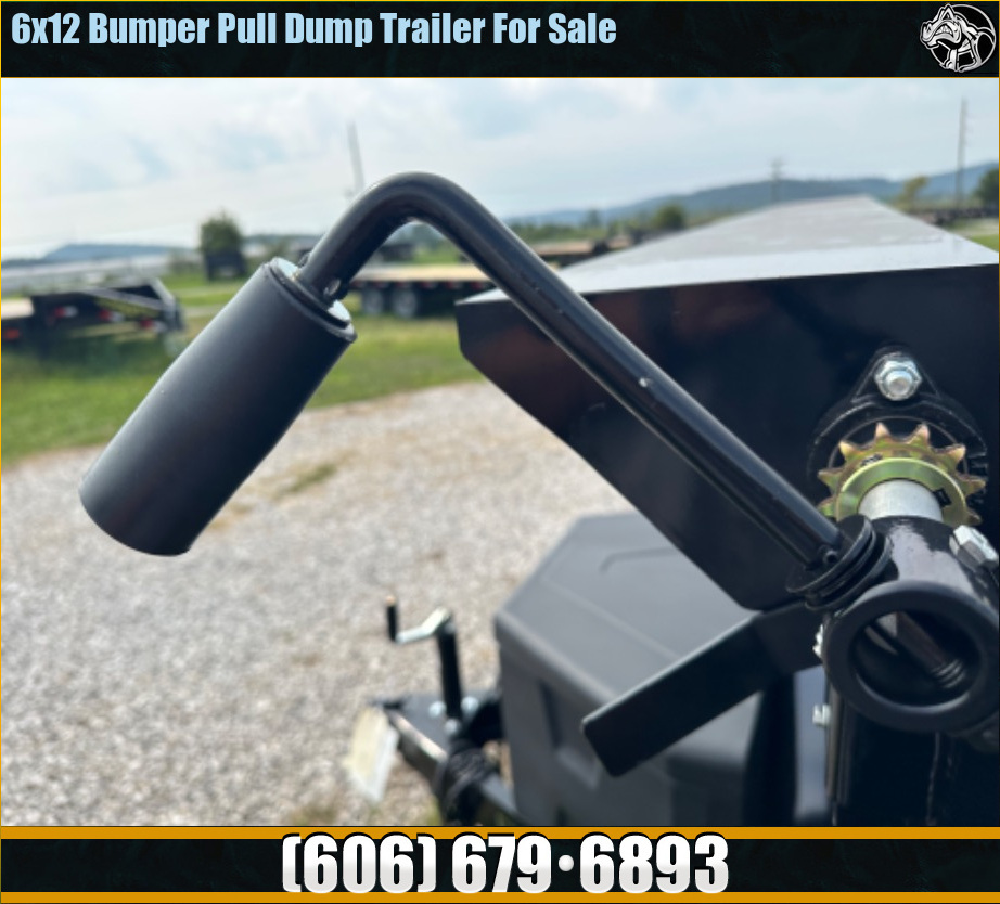 Dump_Trailers_Bumper_Pull