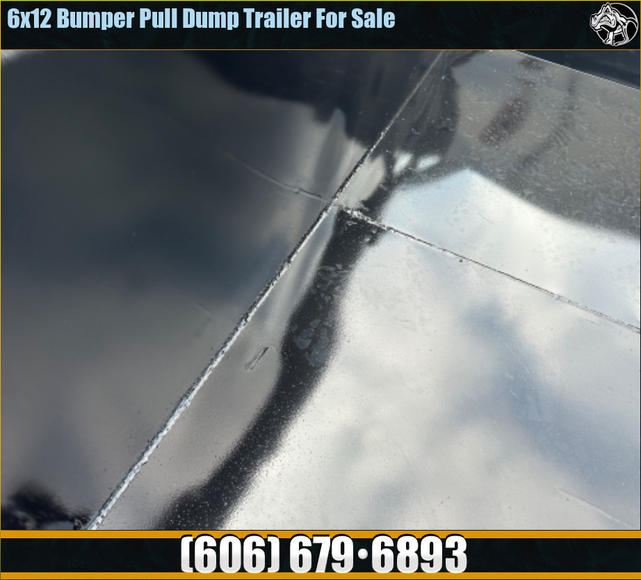 Dump_Trailers_Bumper_Pull