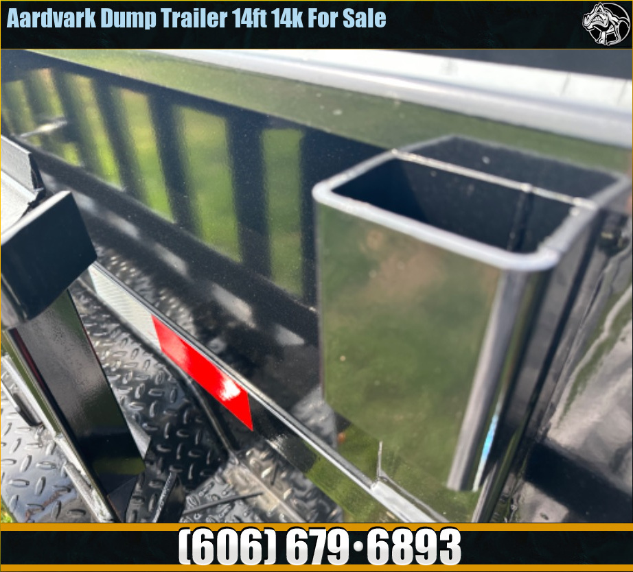 Dump_Trailers_Bumper_Pull