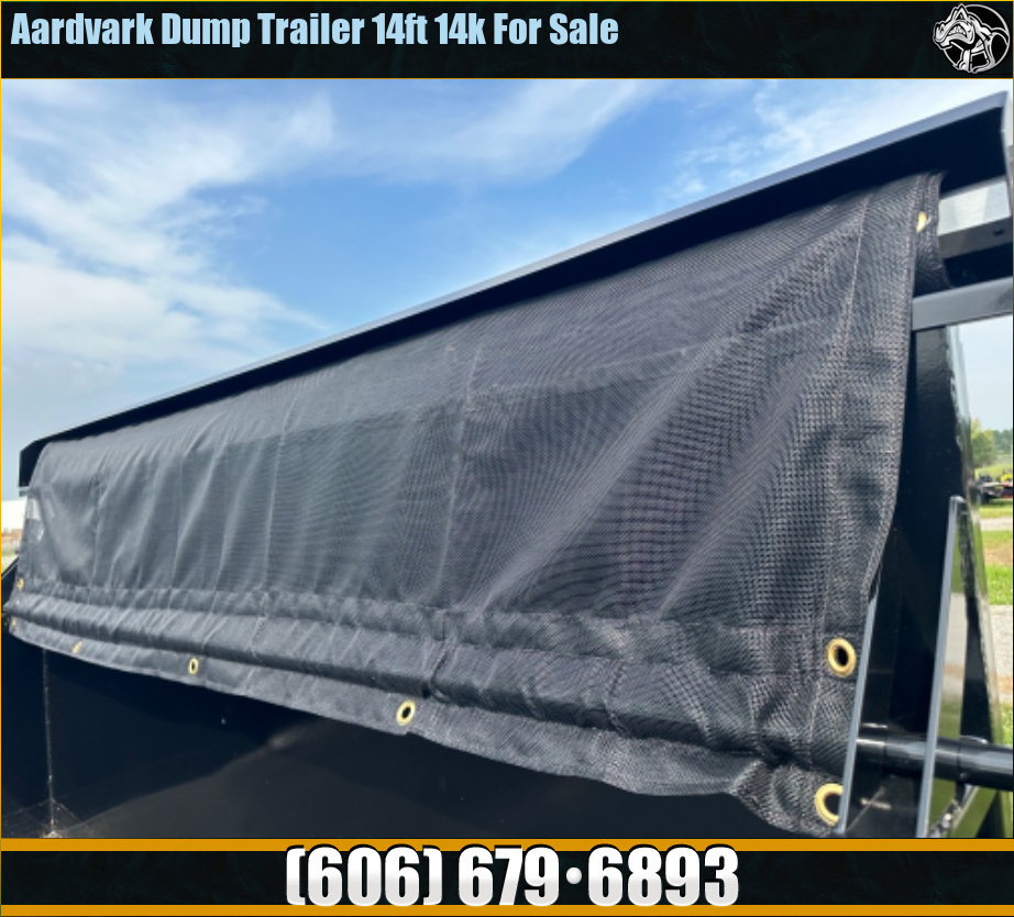 Dump_Trailers_Bumper_Pull