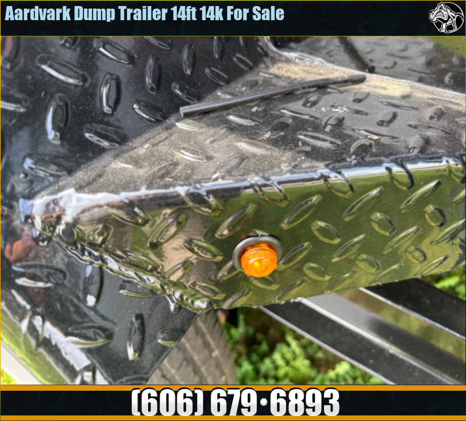 Dump_Trailers_Bumper_Pull