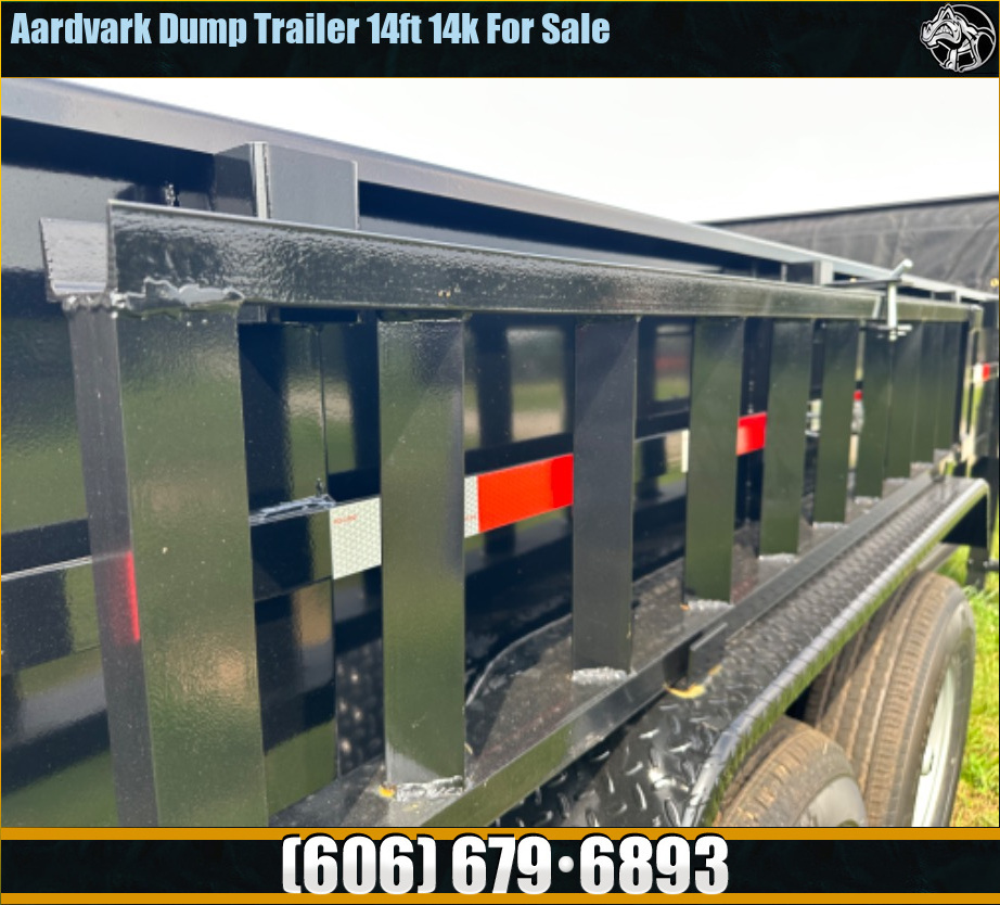 Dump_Trailers_Bumper_Pull