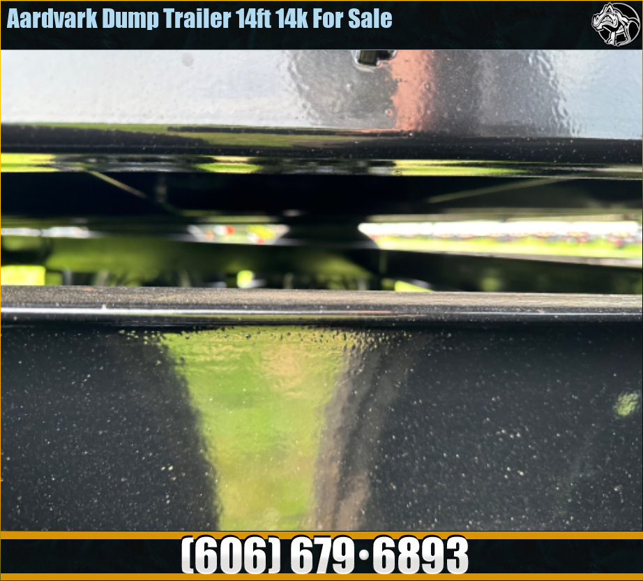 Dump_Trailers_Bumper_Pull