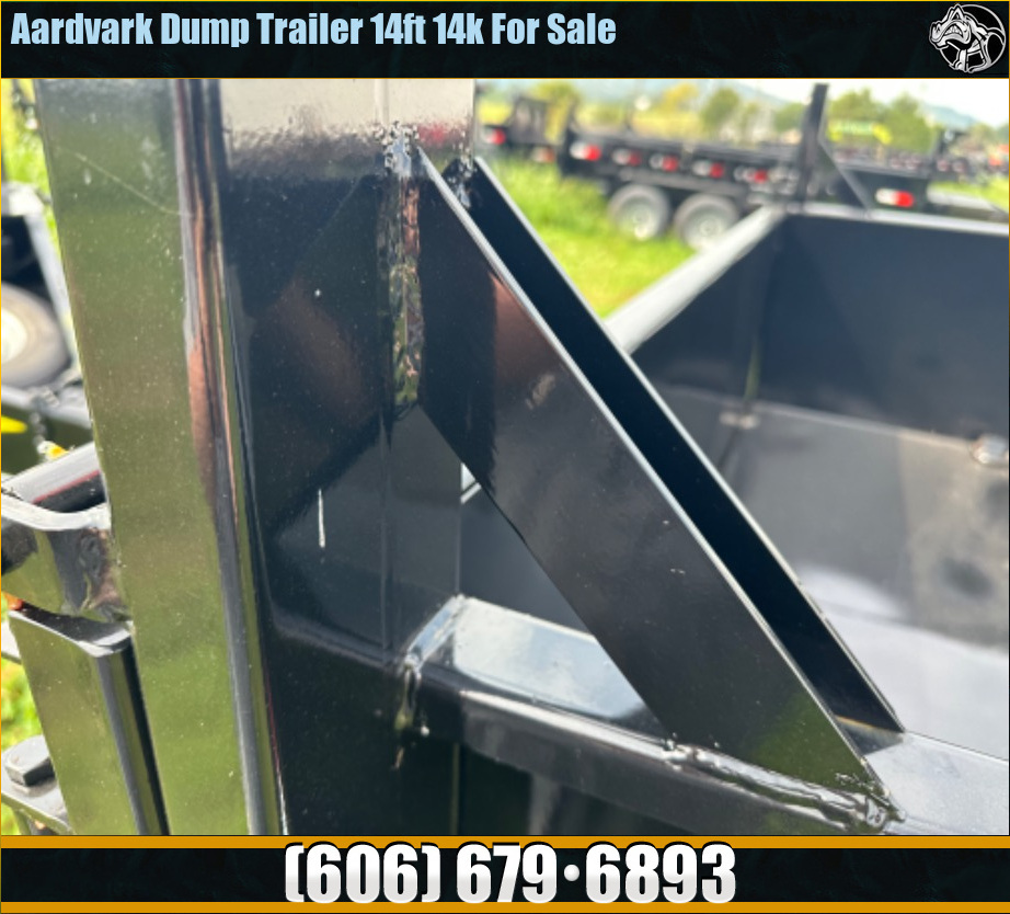 Dump_Trailers_Bumper_Pull