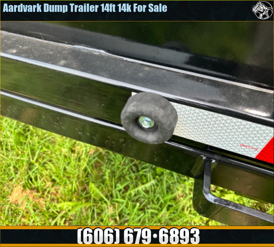 Dump_Trailers_Bumper_Pull