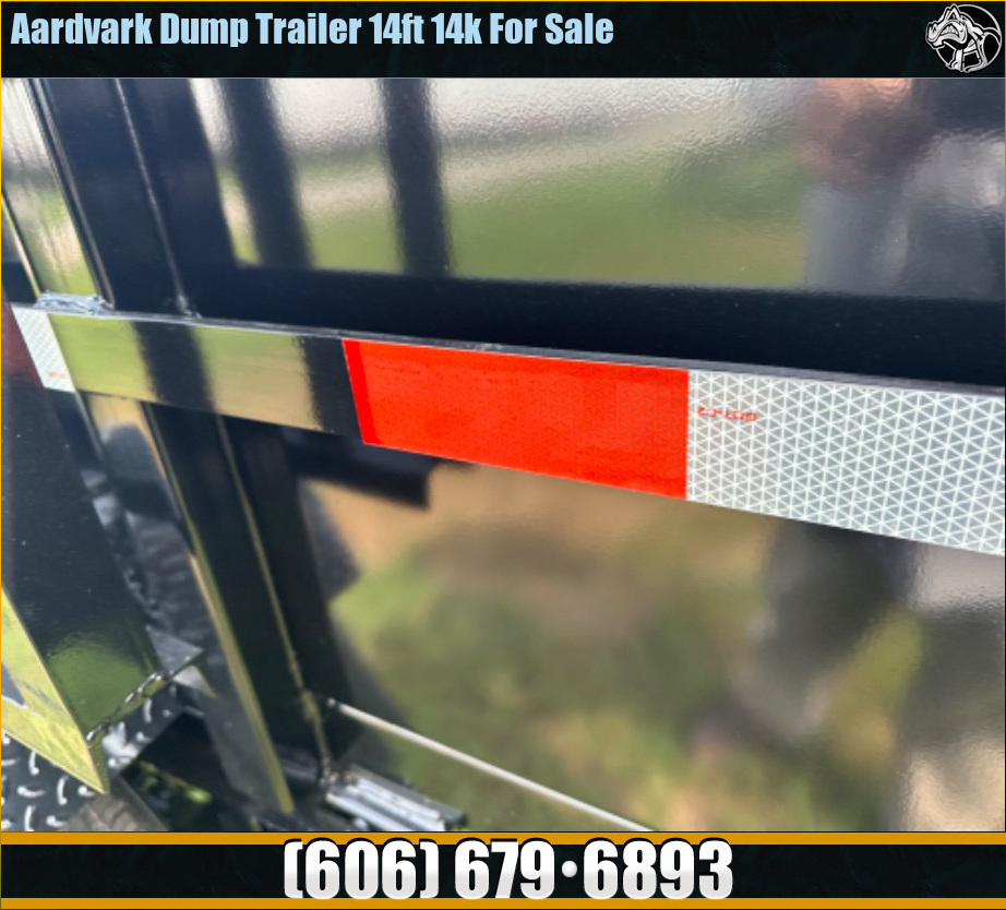 Dump_Trailers_Bumper_Pull