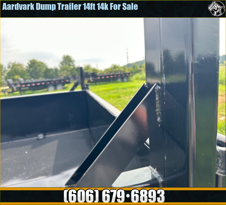 Dump_Trailers_Bumper_Pull