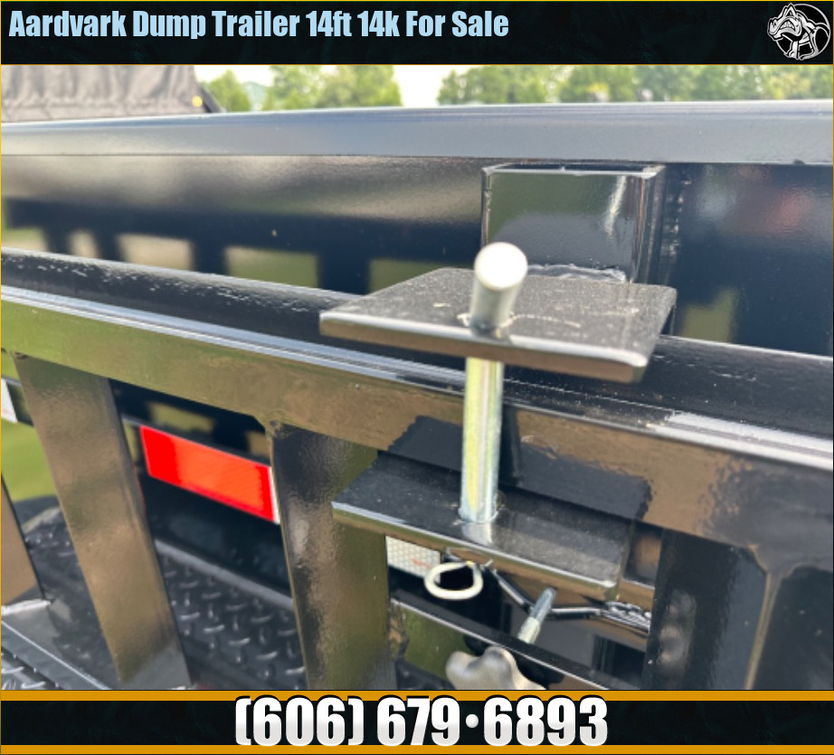 Dump_Trailers_Bumper_Pull