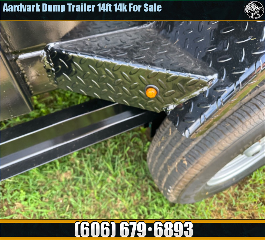 Dump_Trailers_Bumper_Pull