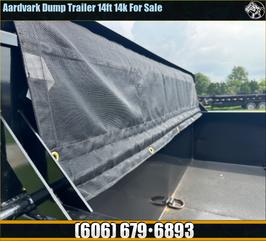 Dump_Trailers_Bumper_Pull