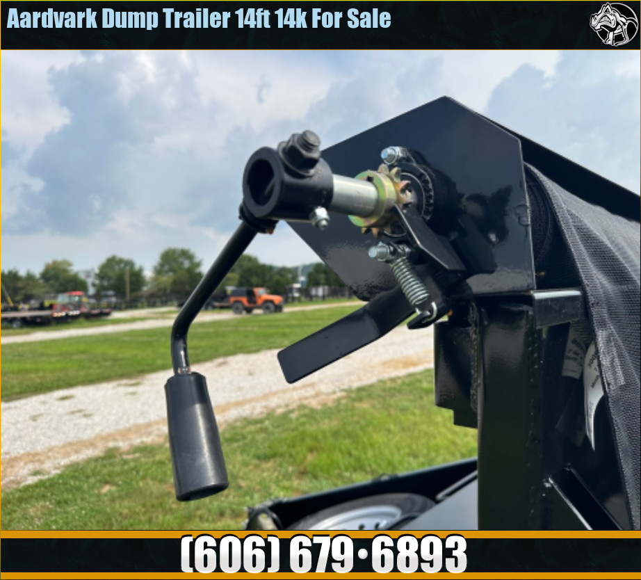 Dump_Trailers_Bumper_Pull