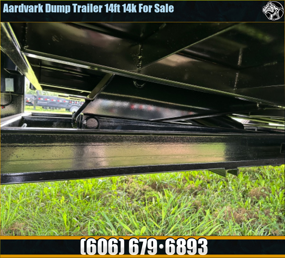 Dump_Trailers_Bumper_Pull