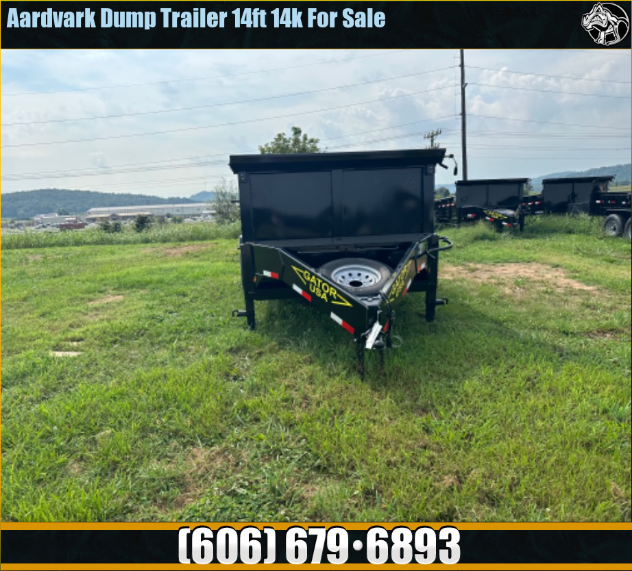 Dump_Trailers_Bumper_Pull