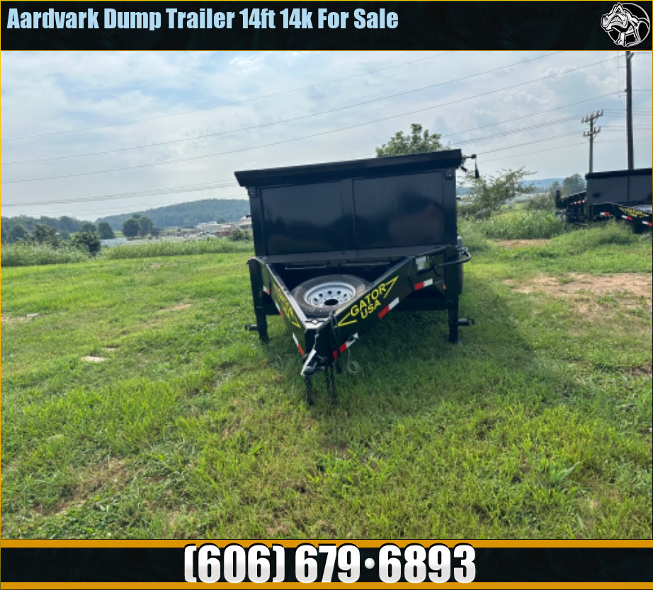 Dump_Trailers_Bumper_Pull