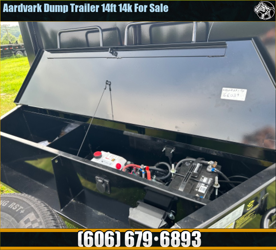 Dump_Trailers_Bumper_Pull