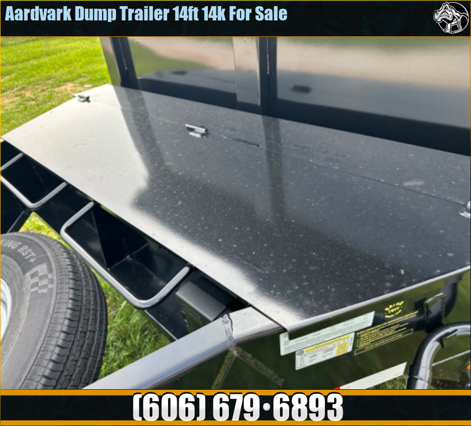 Dump_Trailers_Bumper_Pull