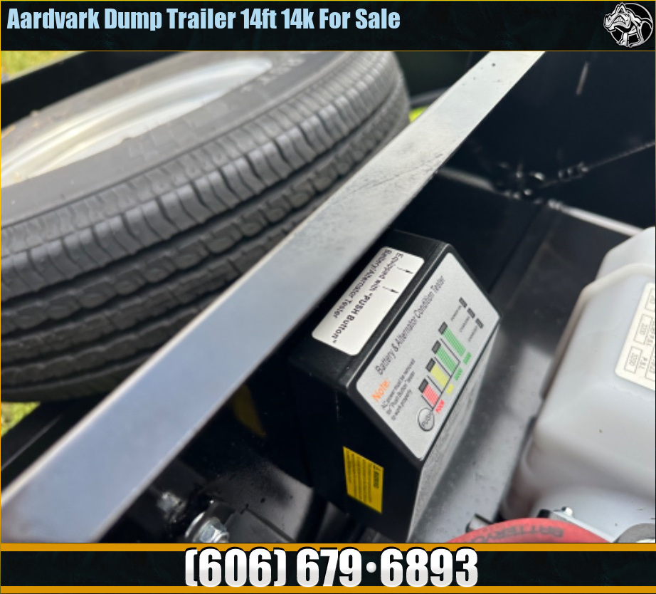 Dump_Trailers_Bumper_Pull