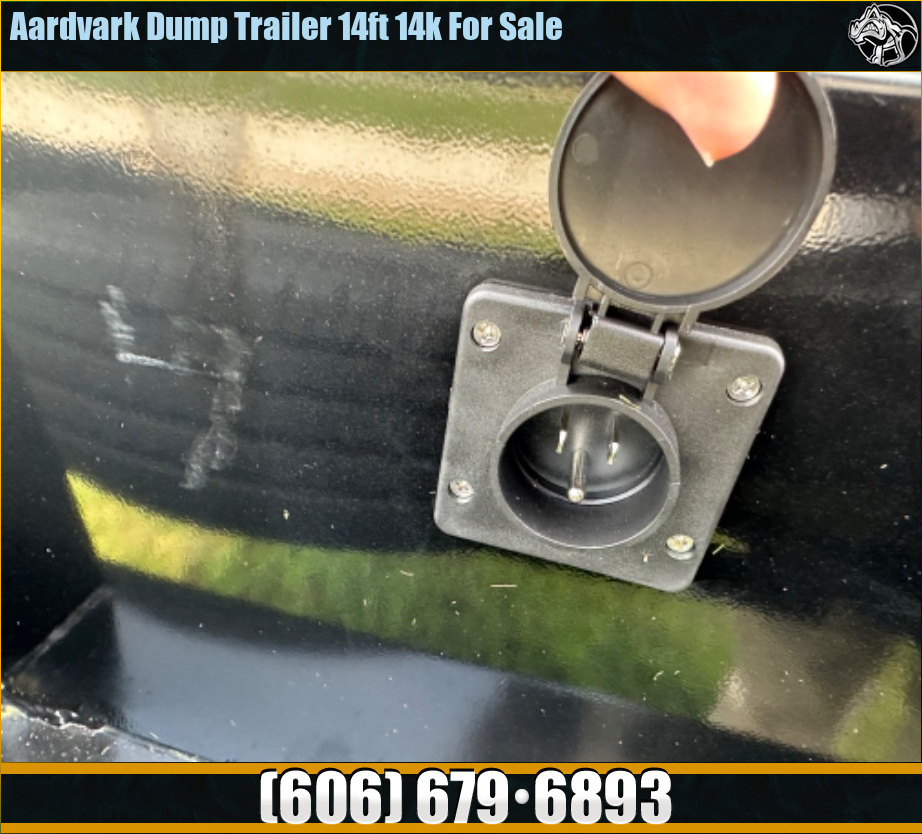 Dump_Trailers_Bumper_Pull