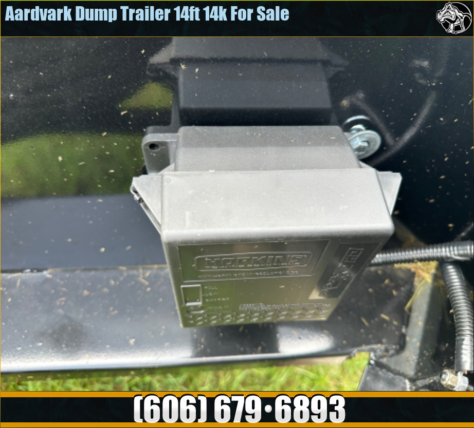 Dump_Trailers_Bumper_Pull