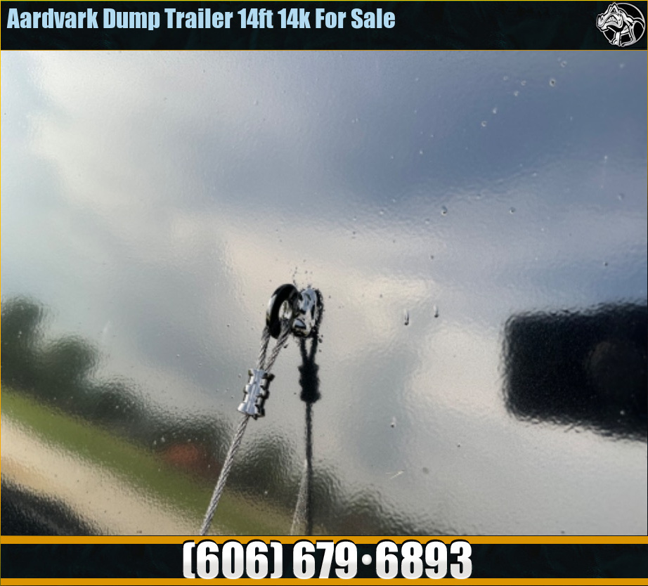 Dump_Trailers_Bumper_Pull