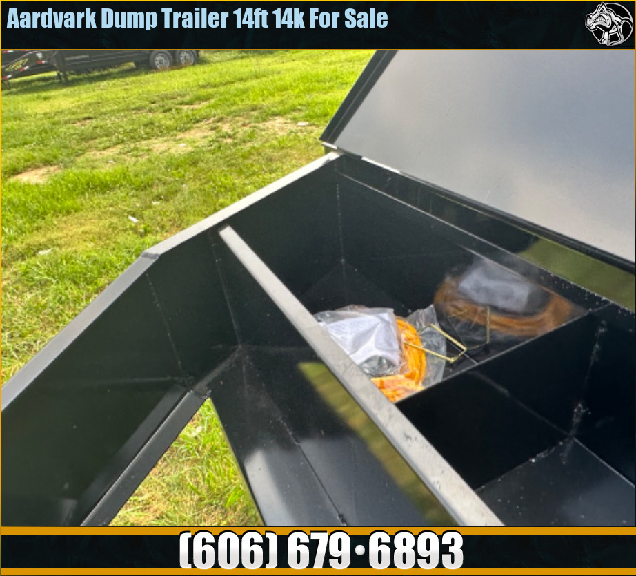 Dump_Trailers_Bumper_Pull