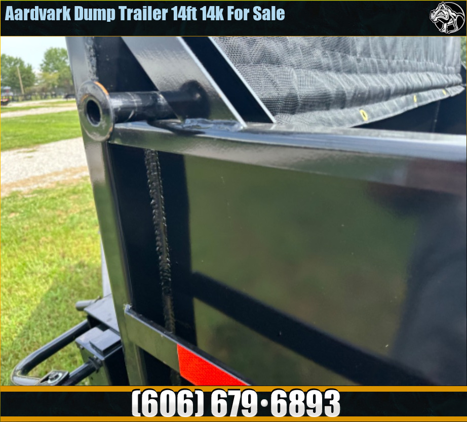 Dump_Trailers_Bumper_Pull