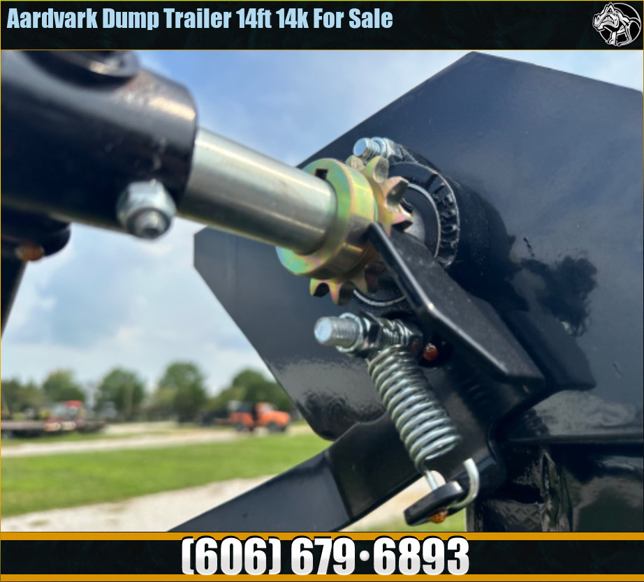 Dump_Trailers_Bumper_Pull